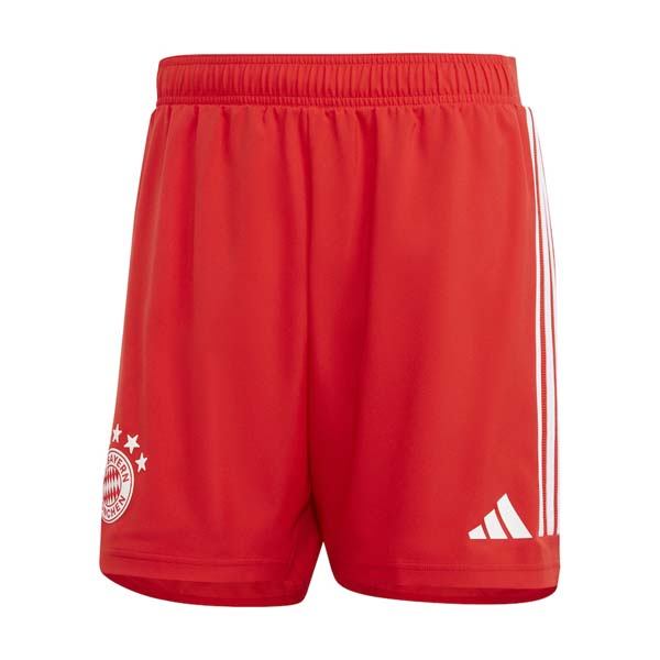 Pantalones Bayern Munich Replica Primera Ropa 2023/24